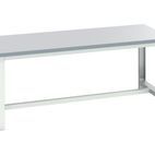 Bott Bott Cubio Basic Bench additional 3