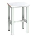 Bott Cubio Adjustable Bench additional 7