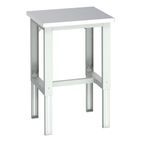 Bott Cubio Adjustable Bench additional 12