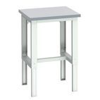 Bott Cubio Adjustable Bench additional 11