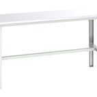 Bott Cubio Adjustable Bench additional 6