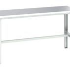 Bott Cubio Adjustable Bench additional 16