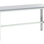 Bott Cubio Adjustable Bench additional 14