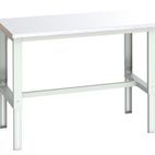 Bott Cubio Adjustable Bench additional 3