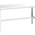 Bott Cubio Adjustable Bench additional 5