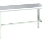 Bott Cubio Adjustable Bench additional 4