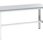 Bott Cubio Adjustable Bench additional 15