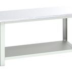 Bott Cubio Bench with Shelf additional 2