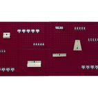 Bott Perfo Panel &amp; Hook Kit additional 4