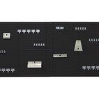 Bott Perfo Panel &amp; Hook Kit additional 2