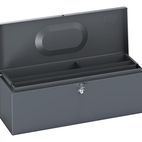 Bott Steel Tool Chest additional 4