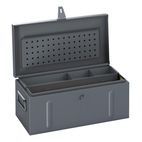 Bott Steel Tool Chest additional 1