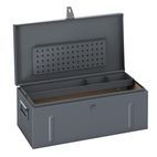 Bott Steel Tool Chest additional 5