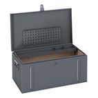 Bott Steel Tool Chest additional 3