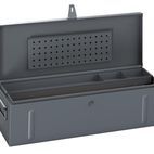 Bott Steel Tool Chest additional 2