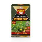 Power Up Concentrate Weedkiller additional 2