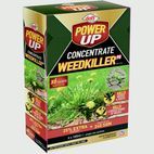 Power Up Concentrate Weedkiller additional 3