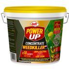Power Up Concentrate Weedkiller additional 4