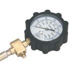 Sealey VS2044 Diesel Engine Compression Test Kit - Master additional 3