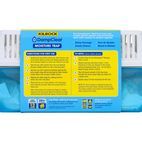 Kilrock DampClear™ Moisture Trap additional 2
