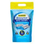 Kilrock DampClear™ Refill Sachets additional 1