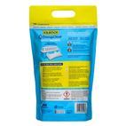 Kilrock DampClear™ Refill Sachets additional 3
