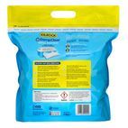 Kilrock DampClear™ Refill Sachets additional 4