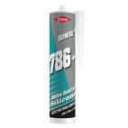 Dowsil 786+ Silicone Sealant additional 2