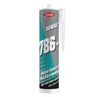 Dowsil 786+ Silicone Sealant additional 1