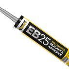 Everbuild Sika EB25 Hybrid Sealant Adhesive additional 2