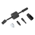 Sealey VS2049 Bosch/Delphi Diesel Injector Puller Set additional 1