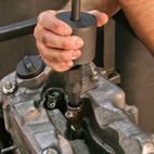 Sealey VS2049 Bosch/Delphi Diesel Injector Puller Set additional 3