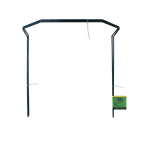 Ambassador Garden Support Stakes additional 2