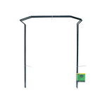 Ambassador Garden Support Stakes additional 3