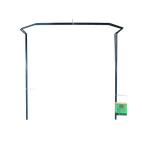 Ambassador Garden Support Stakes additional 4