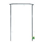 Ambassador Garden Support Stakes additional 5