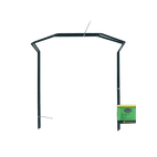 Ambassador Garden Support Stakes additional 1