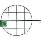 Ambassador Round Support Frame additional 2