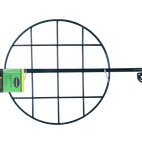 Ambassador Round Support Frame additional 3
