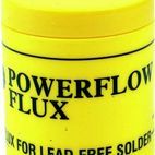 Fernox 50010442 Powerflow Flux Paste additional 1