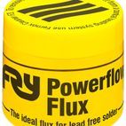 Fernox 50010442 Powerflow Flux Paste additional 2