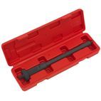 Sealey VS2054 Injector Seal Removal Tool additional 1
