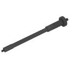 Sealey VS2054 Injector Seal Removal Tool additional 2