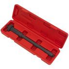 Sealey VS2054 Injector Seal Removal Tool additional 3