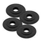Faithfull Pipe Cutter Wheels for FAIPC316M - Pack of 4 additional 1