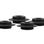 Faithfull Pipe Cutter Wheels for FAIPC642M &amp; FAIPC330M - Pack of 4 additional 2