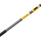 Purdy® Pole+ Extension Pole additional 3