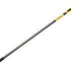 Purdy® Pole+ Extension Pole additional 2