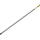 Purdy® Pole+ Extension Pole additional 1