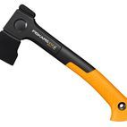 Fiskars X-Series Universal Axe additional 1